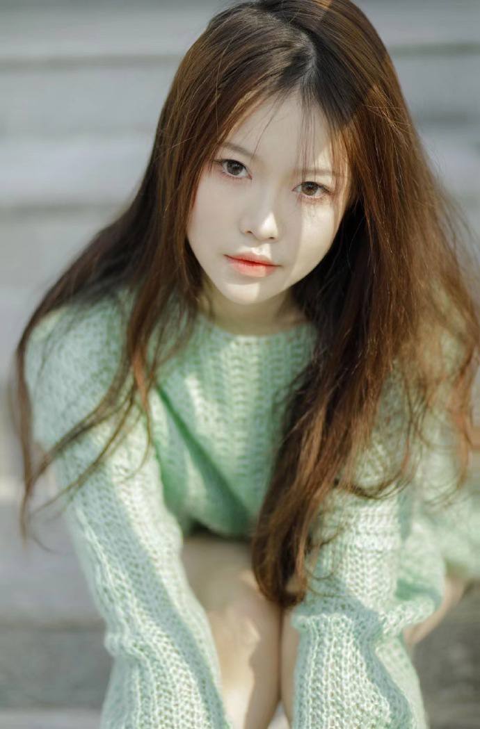 佳妮福利亚洲 佳妮福利亚洲