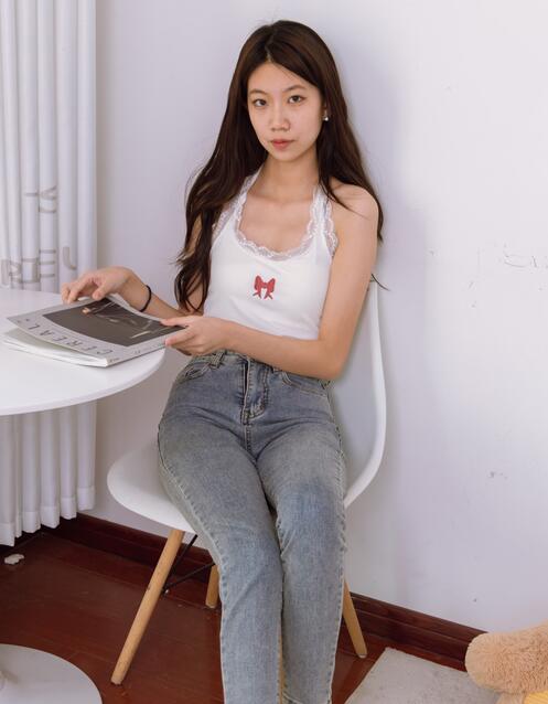 粉METART人体欣赏 粉METART人体欣赏