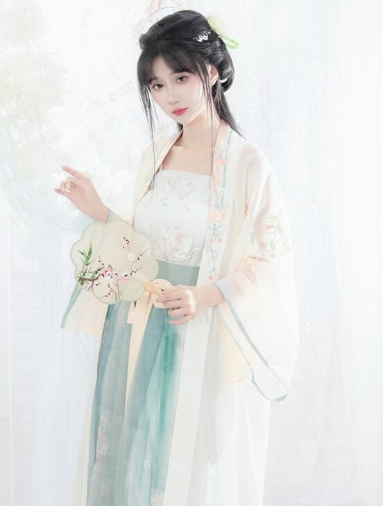 国产日常欧美一区二区三区