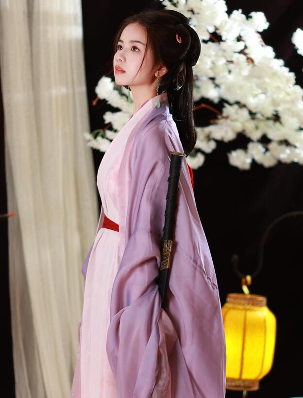 夫の目の前 夫の目の前