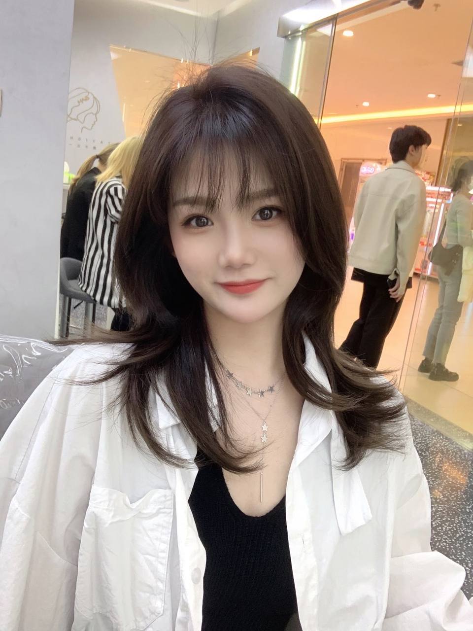 男人桶女人视频 男人桶女人视频