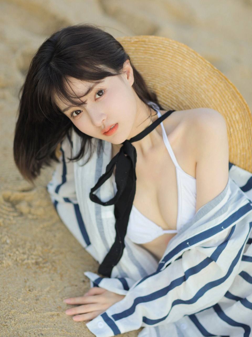 俄罗斯女人69xxx 俄罗斯女人69xxx