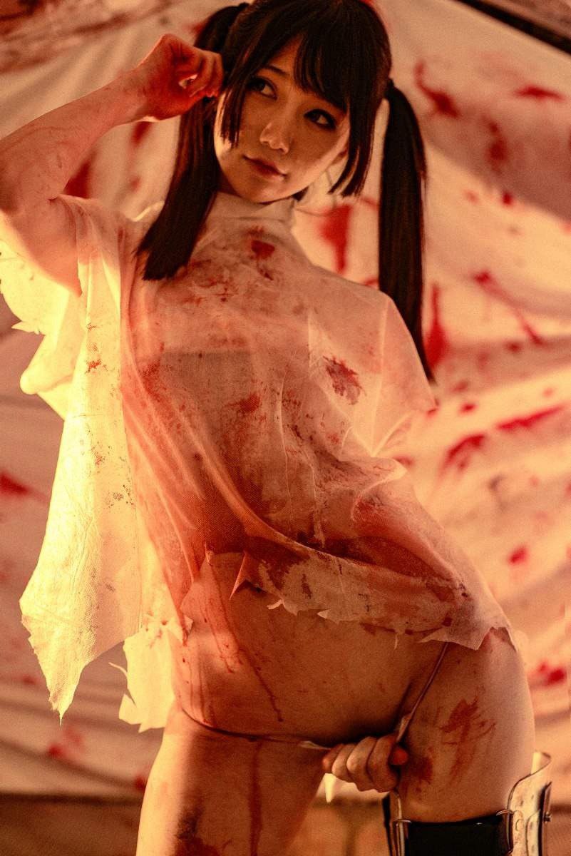 97在线观看视频免费公开