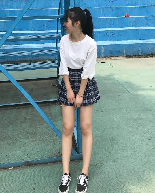 免费的国产片A 免费的国产片A