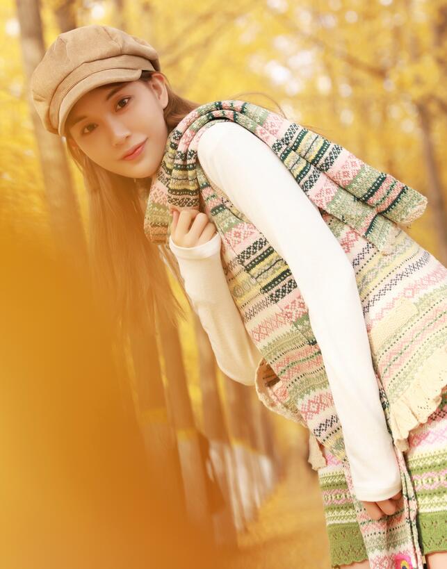 黑龙江科技大学无删减免费 - 蓝光免费观看韩国 黑龙江科技大学无删减免费 - 蓝光免费观看韩国