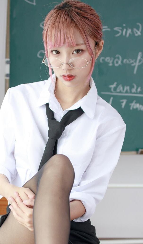 国产一级suv大全妇女 国产一级suv大全妇女