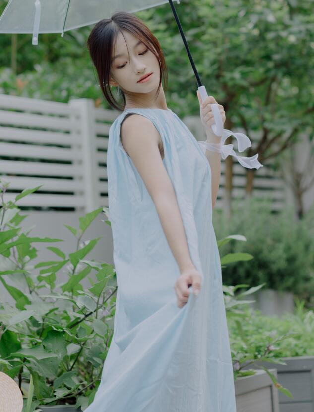 香蕉国产床战 香蕉国产床战