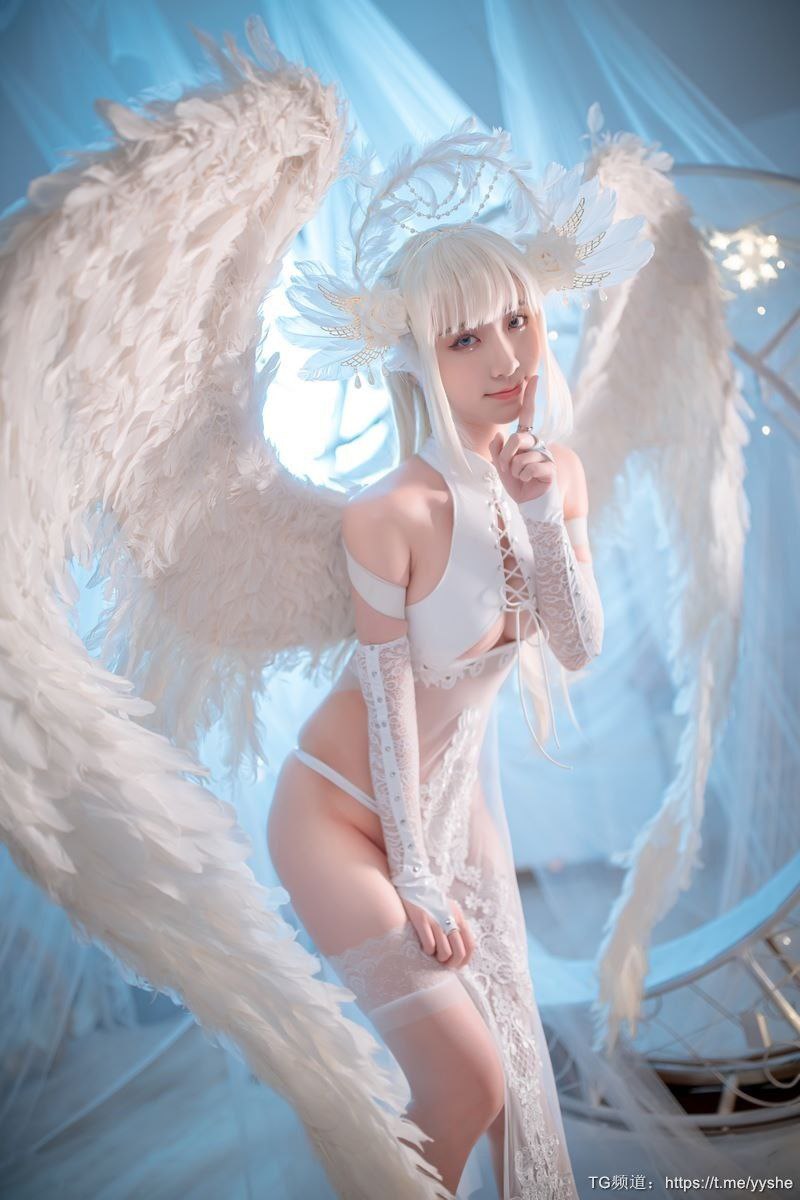 国产亚洲午夜剧场 国产亚洲午夜剧场