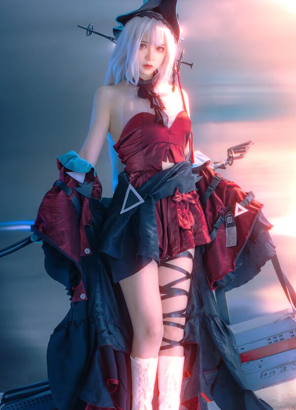 国产未成女一区二区