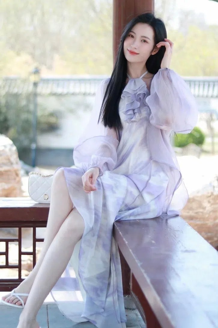 国产一国产二国产三国产四国产五 国产一国产二国产三国产四国产五