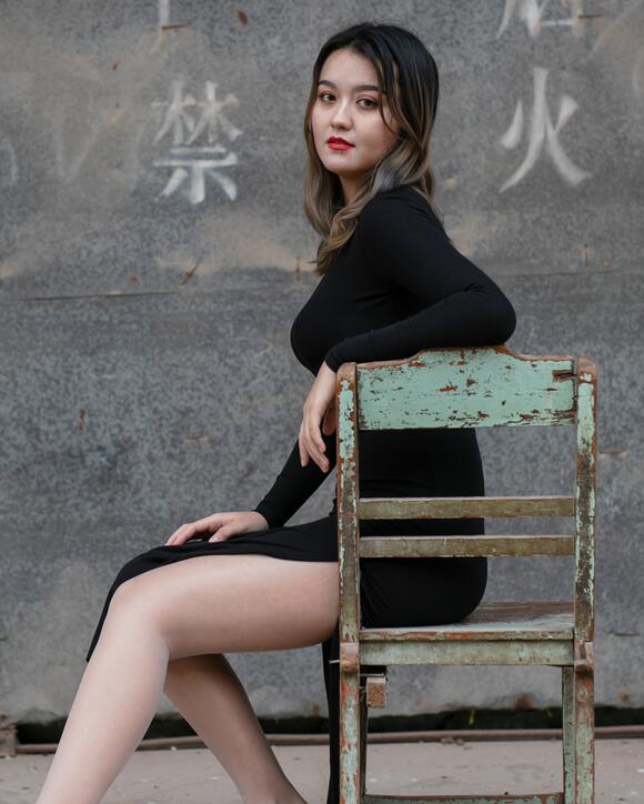 在线观看国产区亚洲一区 在线观看国产区亚洲一区