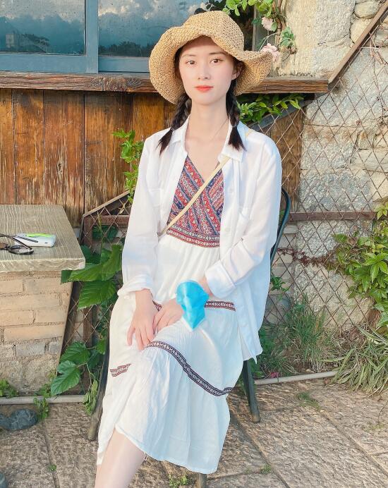 亚洲欧美午夜交换 亚洲欧美午夜交换