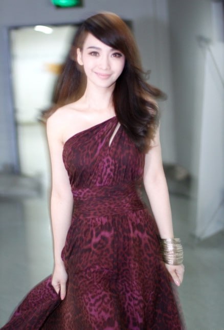 暖暖视频大全观看免费更新 暖暖视频大全观看免费更新