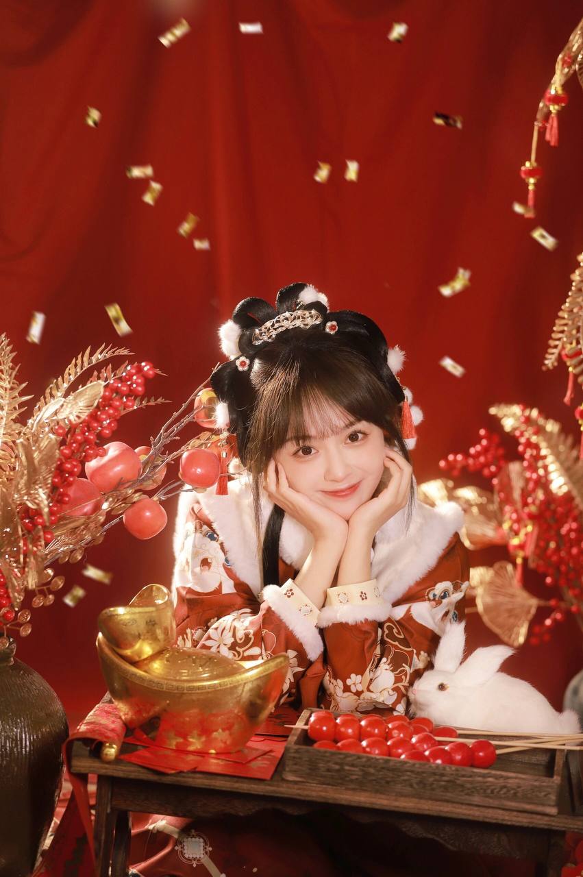 色花堂综合讨论区交流