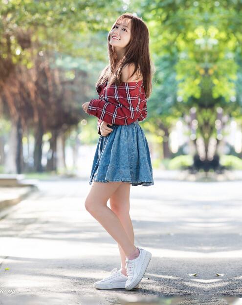 亚洲 中文字幕 第 页 亚洲 中文字幕 第 页