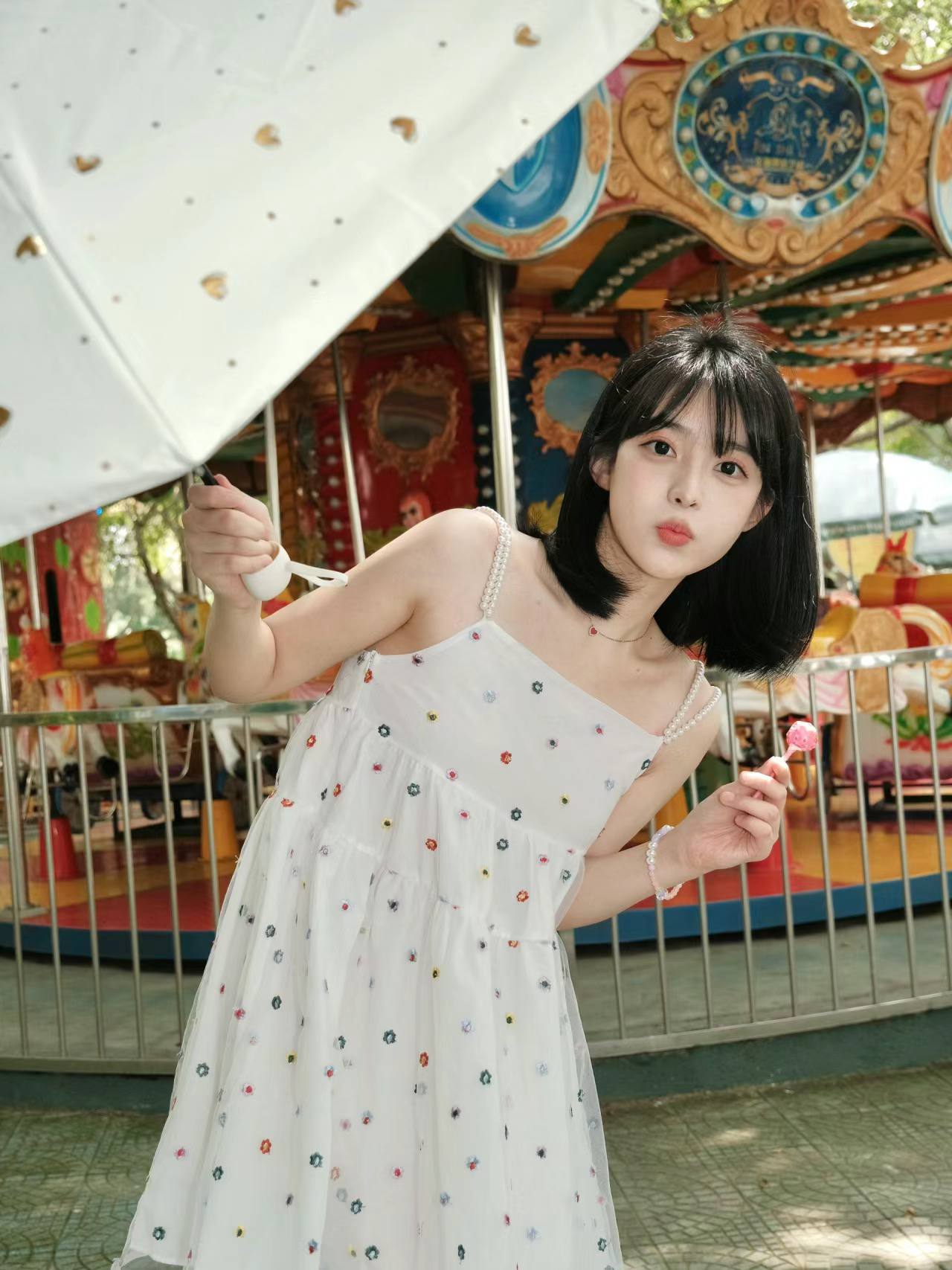 一区二区清无吗视频