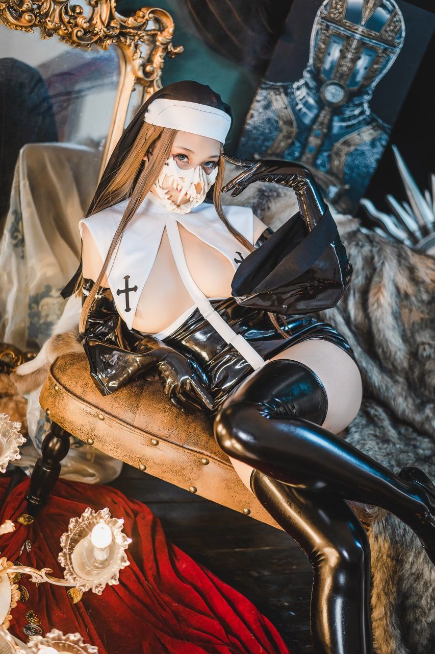 巨臀中文字幕一区二区视频 巨臀中文字幕一区二区视频