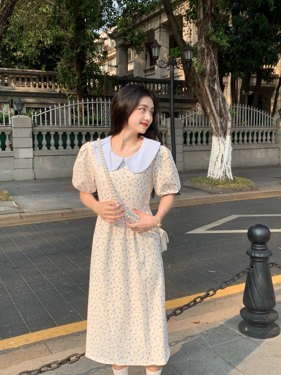 国产 午夜 影院 国产 午夜 影院