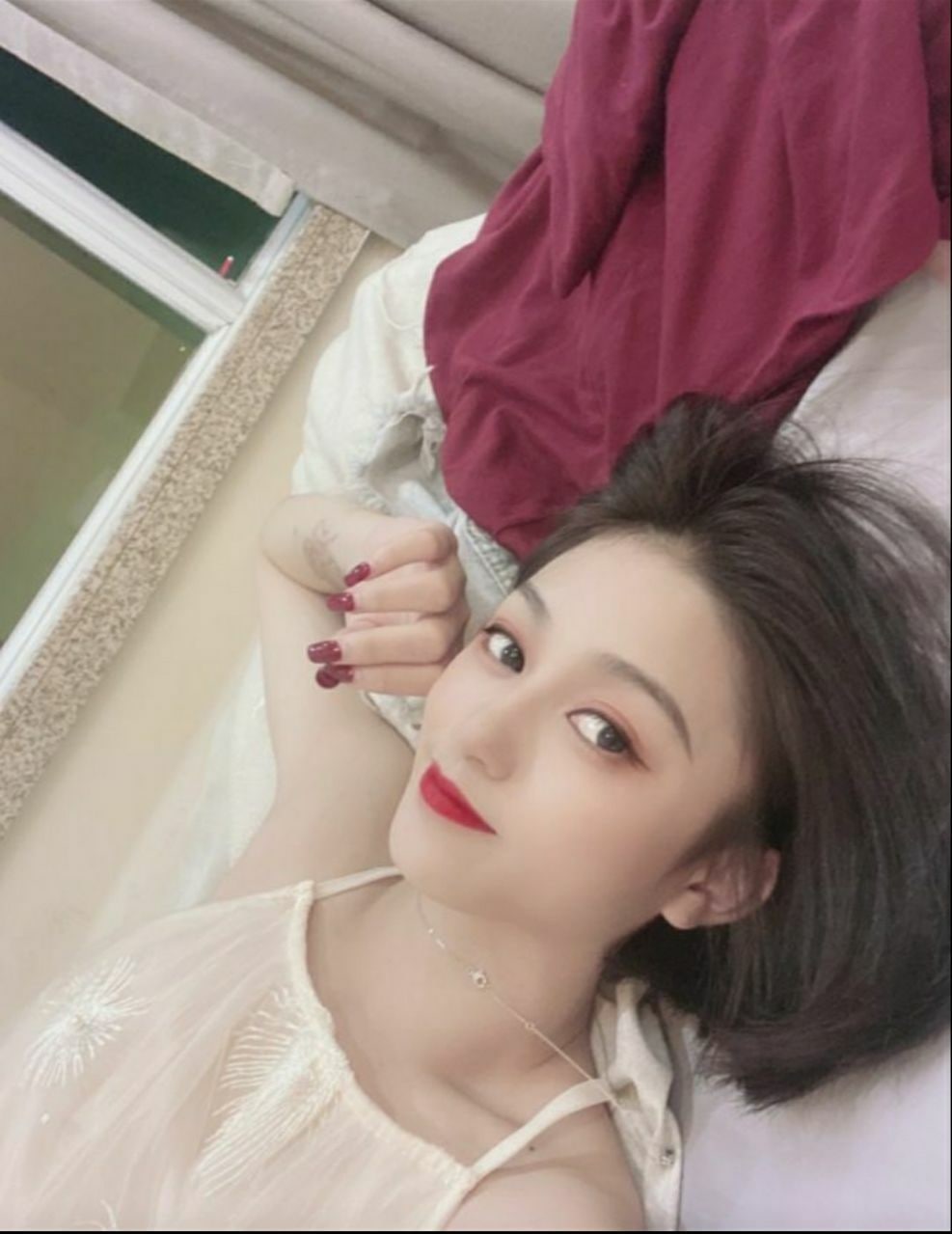 男女肉粗暴进来动态图 男女肉粗暴进来动态图