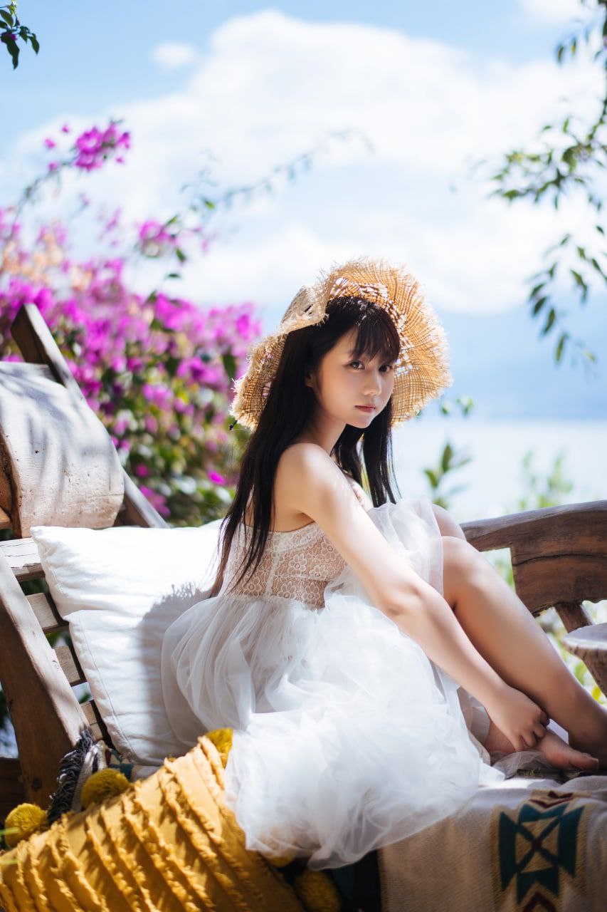 欧美不卡在线视频