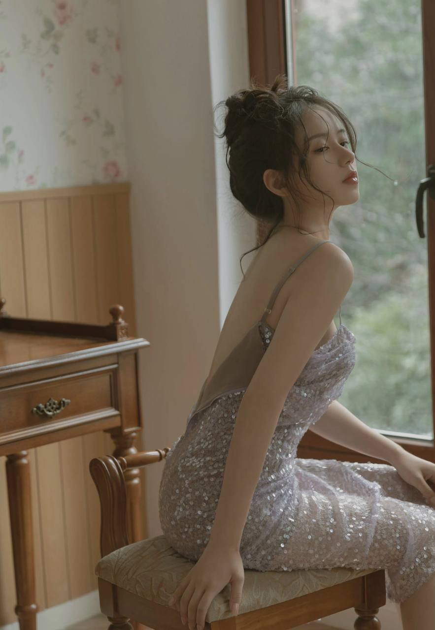 推特亚洲深夜福利账号 推特亚洲深夜福利账号