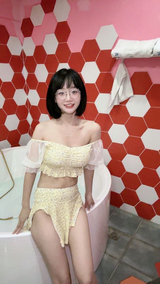 一圾片在线观看