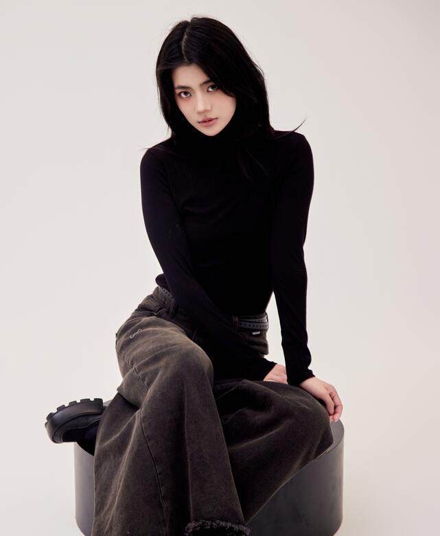 麻豆文化传媒一区二区 麻豆文化传媒一区二区