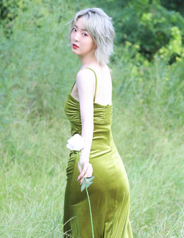 国产二零一九在线观看