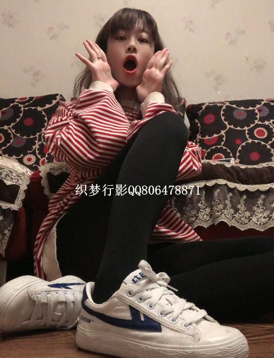 色无欲天天天影视综合网 色无欲天天天影视综合网