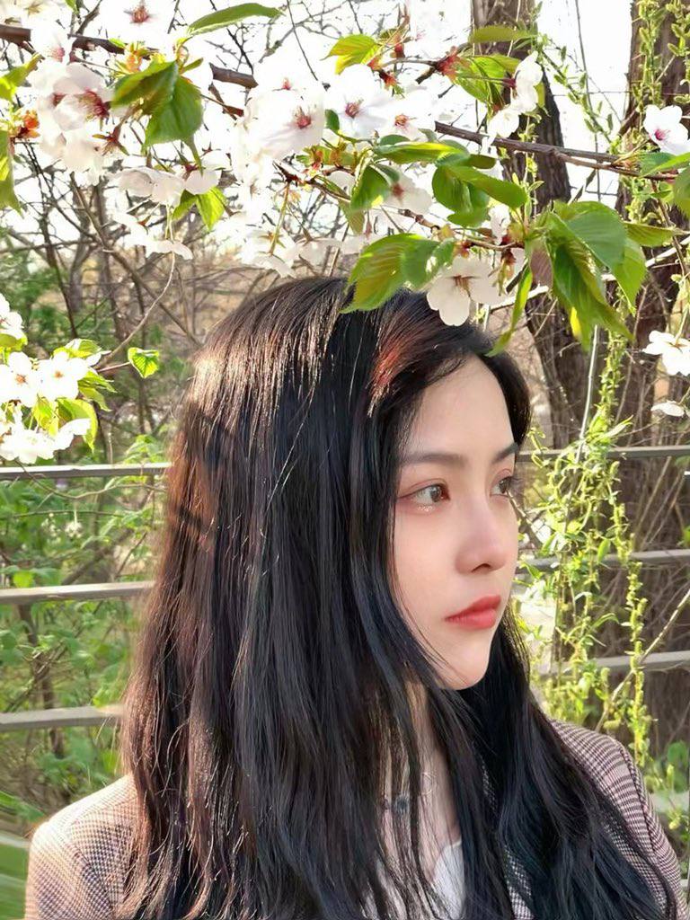 免费在线漫画平台 免费在线漫画平台