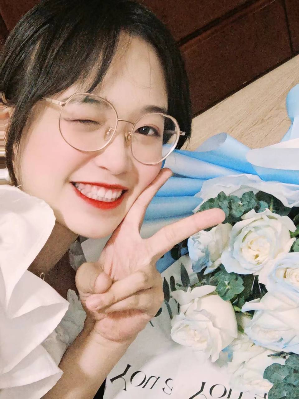 亚洲欧美中文字幕首页 亚洲欧美中文字幕首页