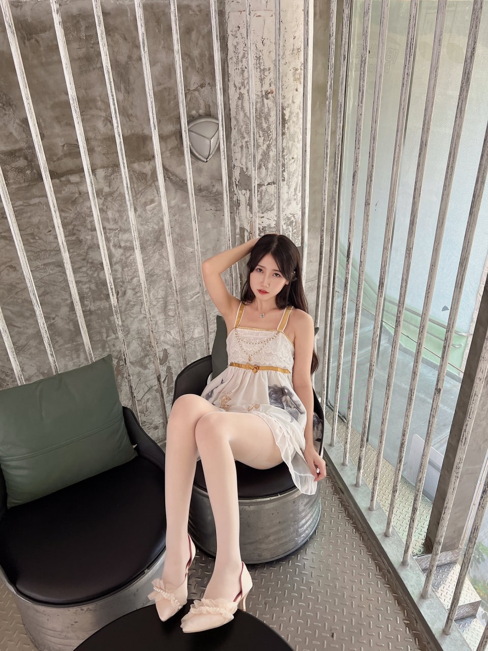 午夜剧院国产学生 午夜剧院国产学生