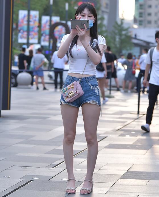 亚洲伦理中文字幕一区 亚洲伦理中文字幕一区