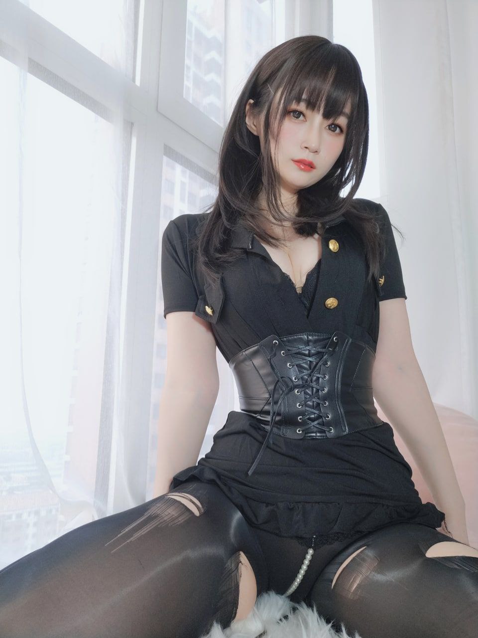 亚洲VA在线VA天堂VA欧美VA