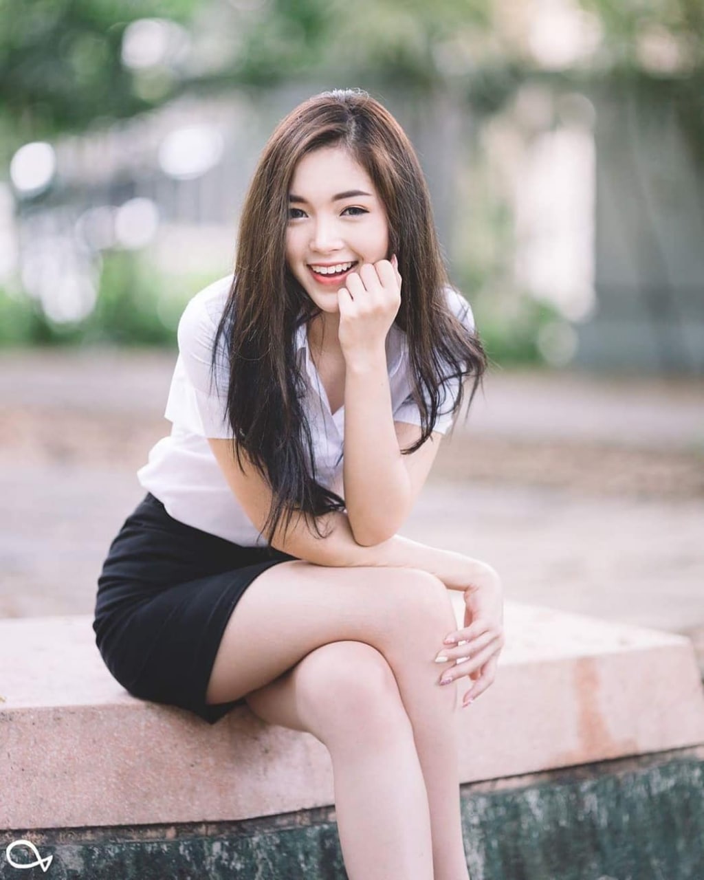 九九久久99综合一区二区 九九久久99综合一区二区