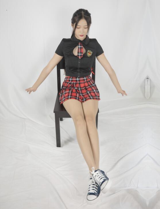 久久高清一区二区三区 久久高清一区二区三区