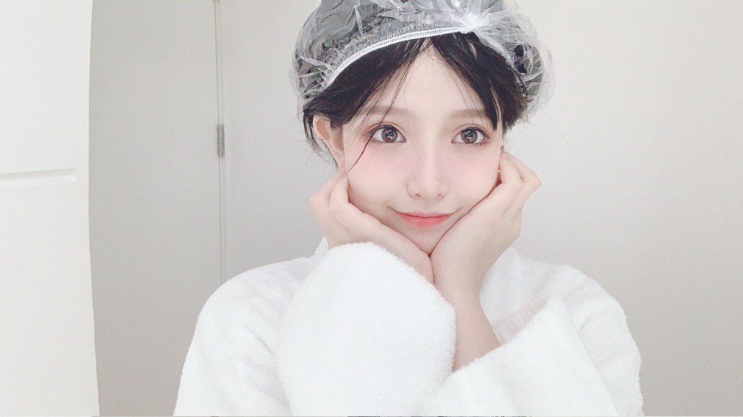 中文字幕一区二区三区乱码不卡 中文字幕一区二区三区乱码不卡