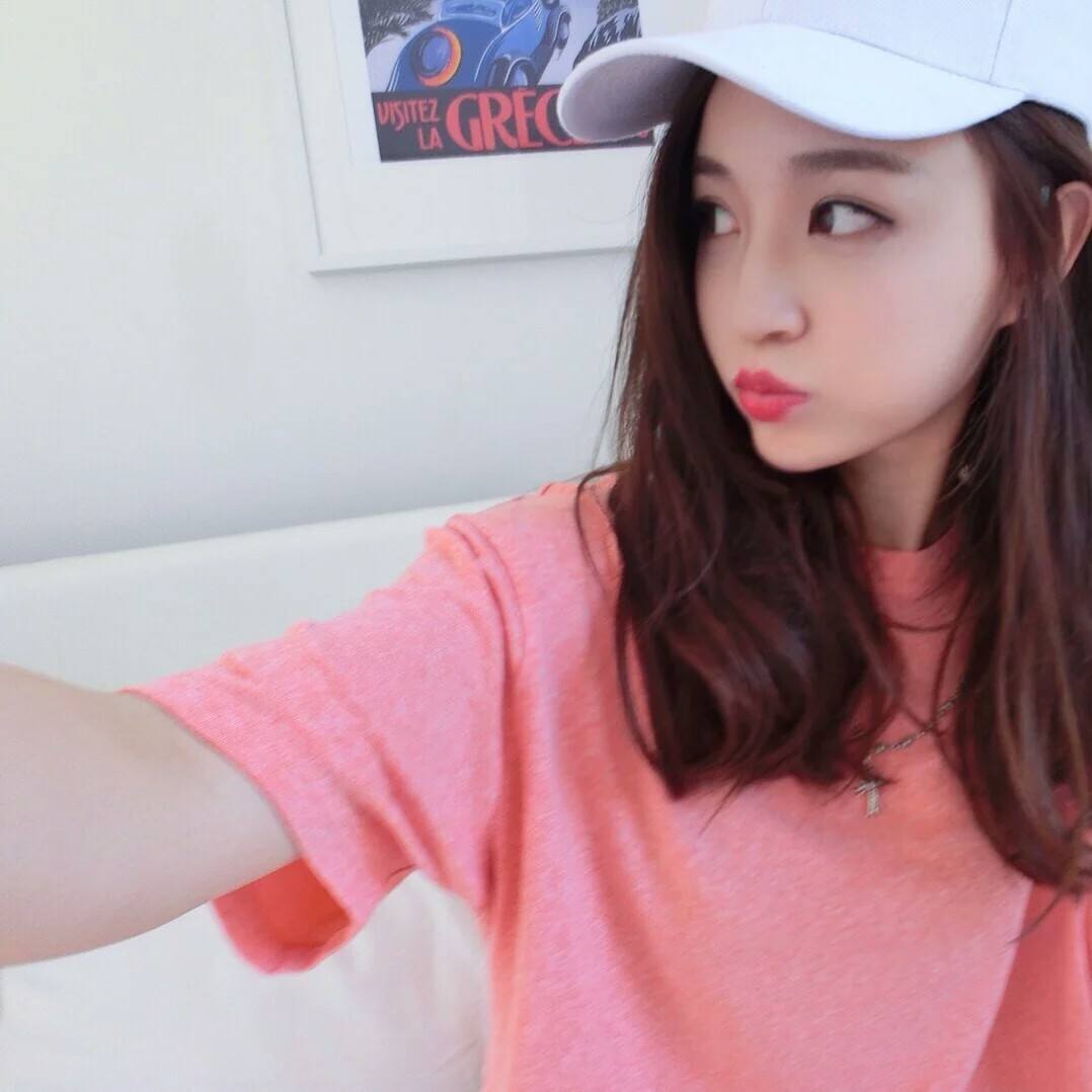 亚洲午夜77777 亚洲午夜77777