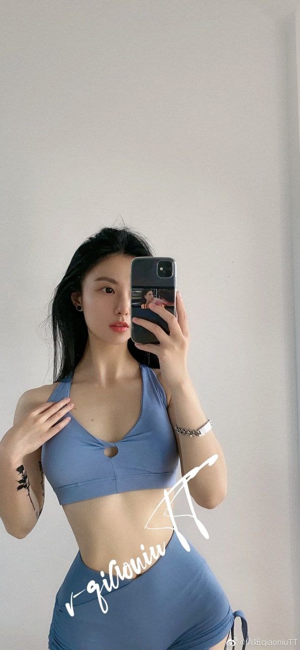 亚洲VA欧美VA天堂V国产综合