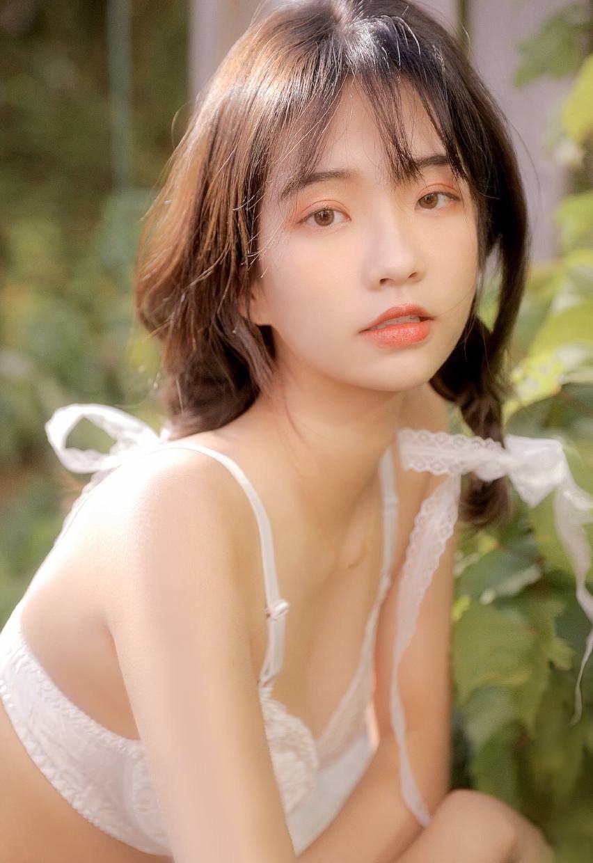 亚洲一区福利动态 亚洲一区福利动态