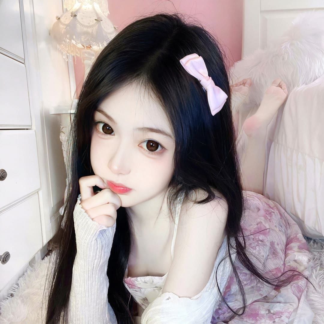 国产欧美久久一区二区 国产欧美久久一区二区