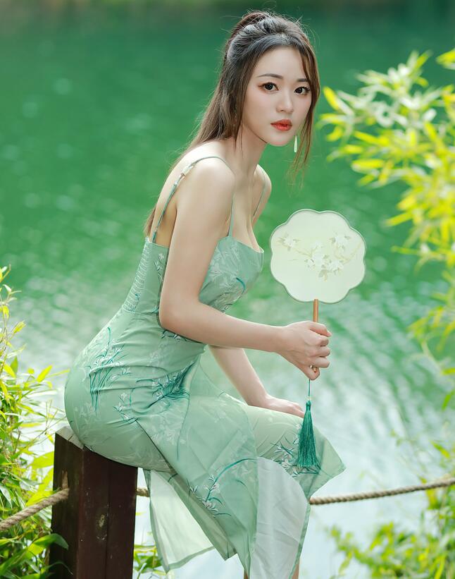 国产又粗又猛又爽又黄的视频 国产又粗又猛又爽又黄的视频