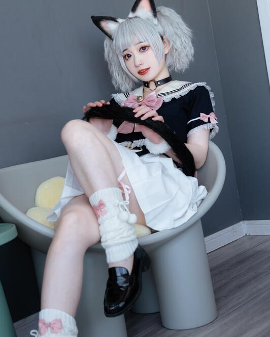 4480青苹果影院 4480青苹果影院