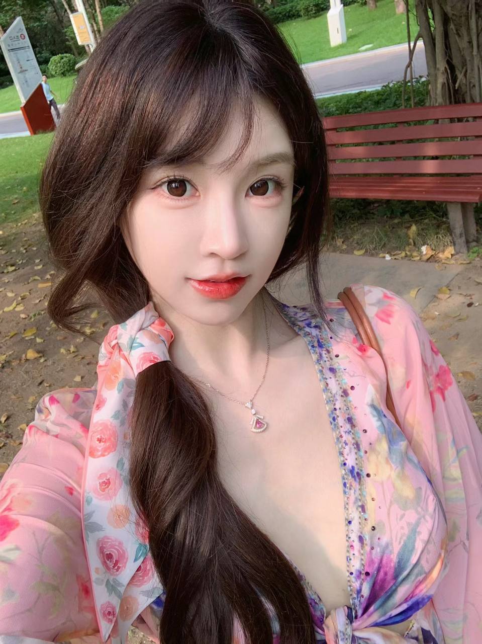 五月综合婷婷开心综合婷婷 五月综合婷婷开心综合婷婷