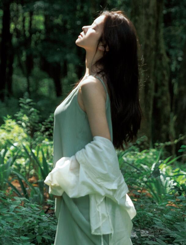 午夜国产白拍 午夜国产白拍