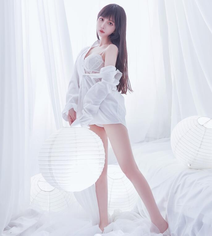 起碰97在线视频国产 起碰97在线视频国产