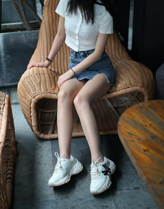 久久不见久久见国语 久久不见久久见国语