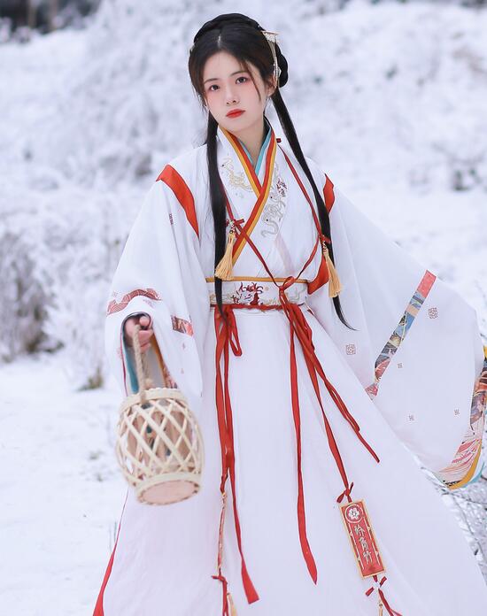 极速中文不卡亚洲