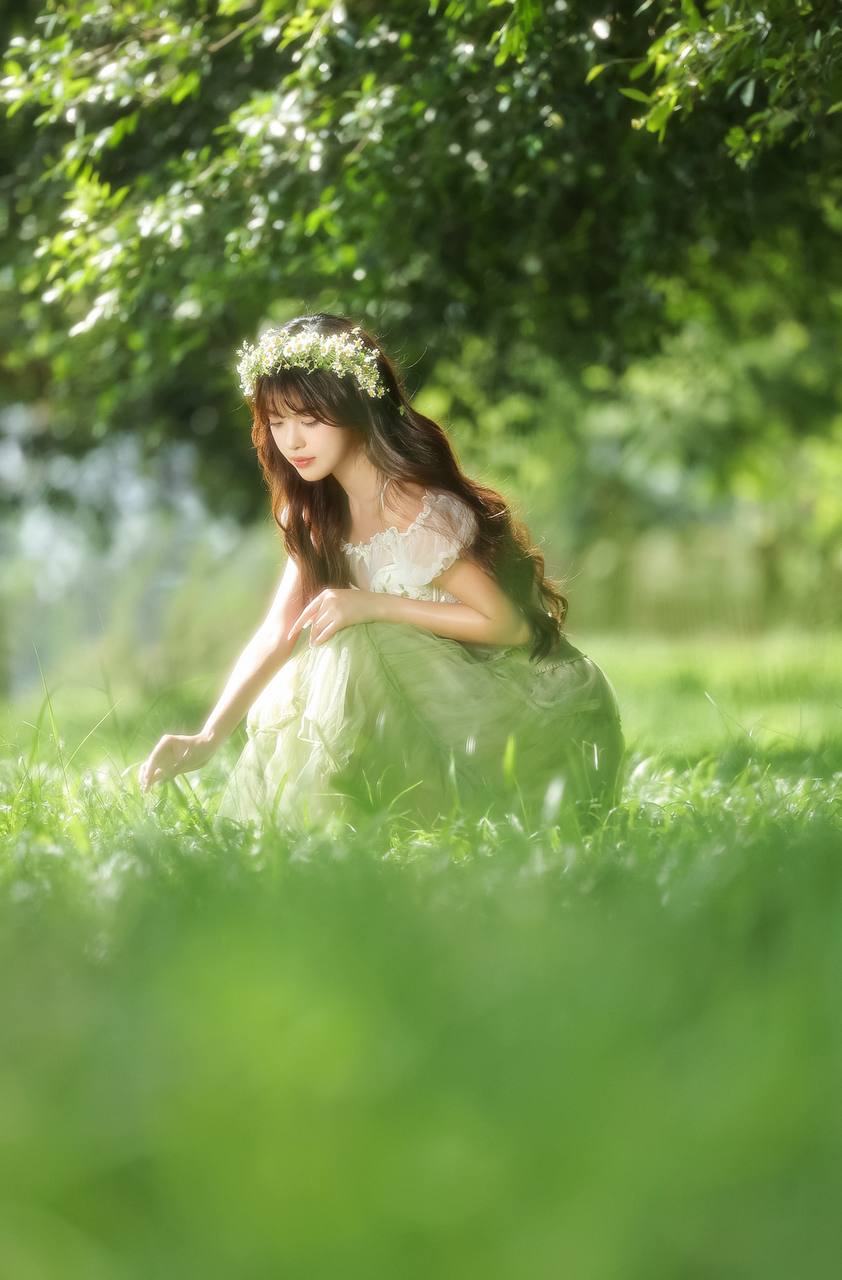 国产在线放在线观看 国产在线放在线观看