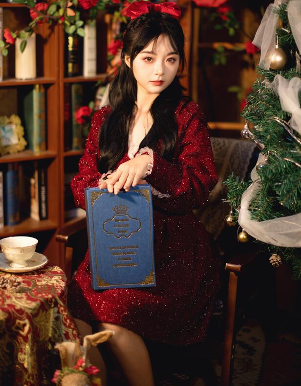 国语对白露脸XXXXXX 国语对白露脸XXXXXX